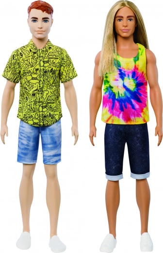 Sokszínűség és képzelőerő