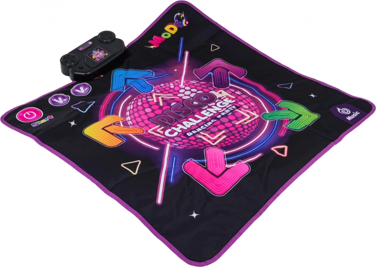 Biztonságos és tartós kialakítás