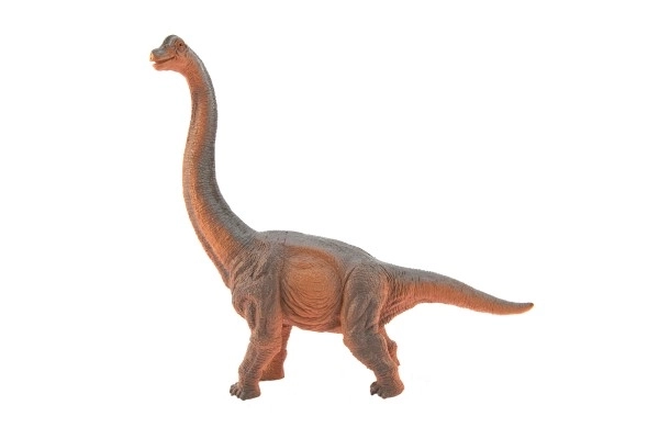 Dinoszaurusz figurák készlet