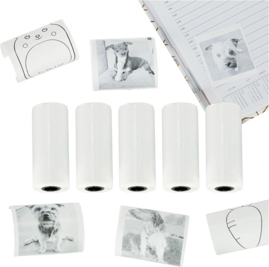 Kompakt és praktikus csomagolás