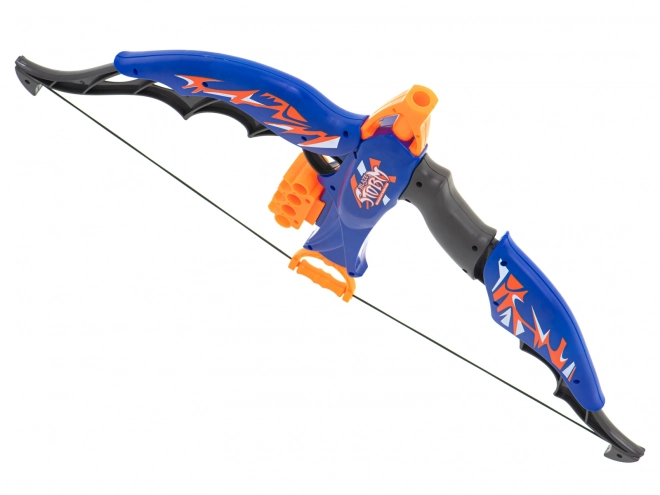 Íjász számszeríj Blaze Storm + 20 nyílvessző