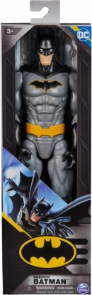 Batman figura 30 cm