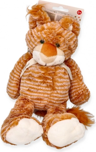 Biztonságos részletek a legkisebbeknek