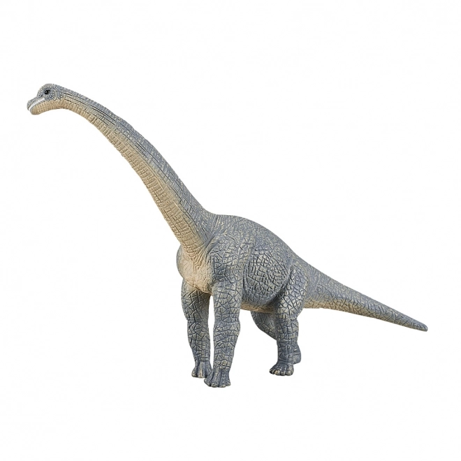 Mojo brachiosaurus figura