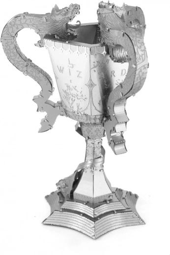 Okos építés ragasztó nélkül