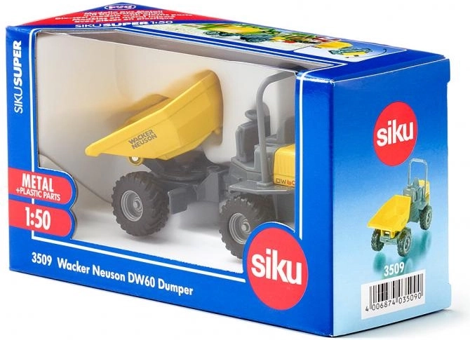 Fém és műanyag alkatrészek a tartósságért és részletességért