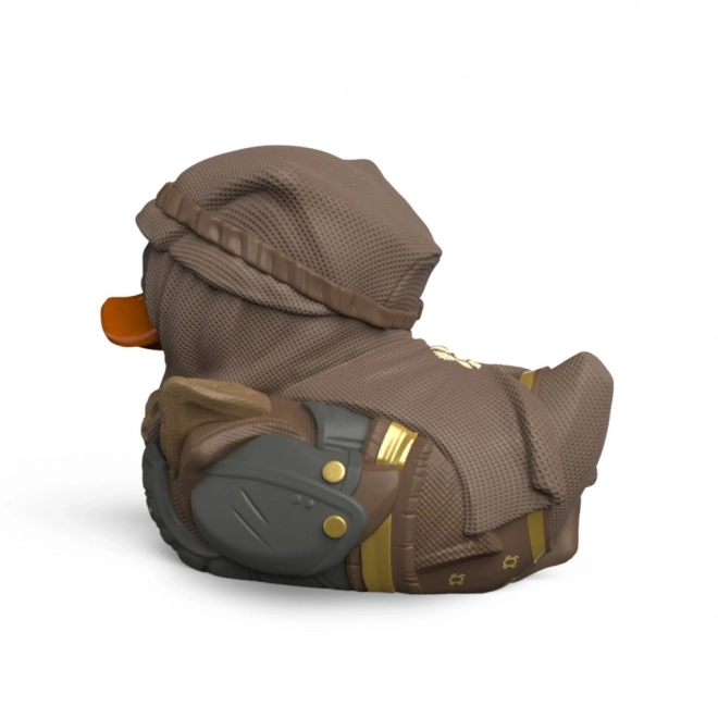 Destiny Tubbz kicsi Eris Morn kacsa