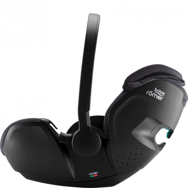Britax Römer babaülés - Midnight Grey