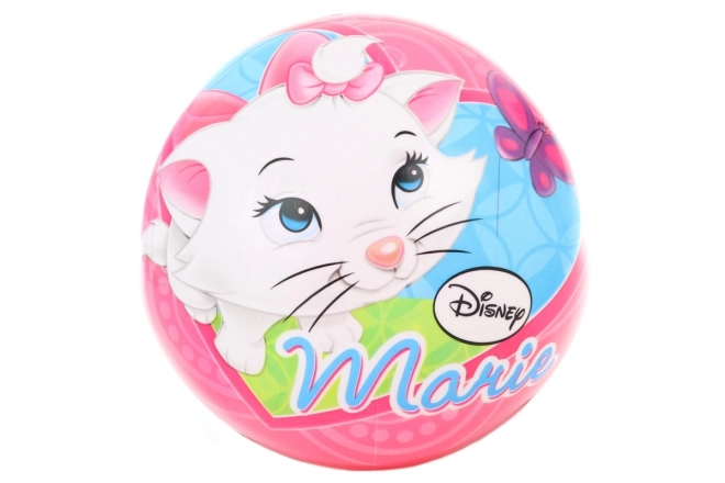 disney marie labda 23 cm