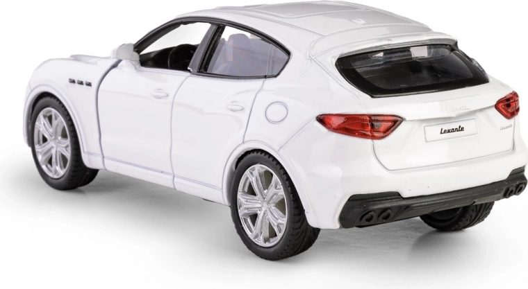 Minőségi anyagok és biztonságos kivitel