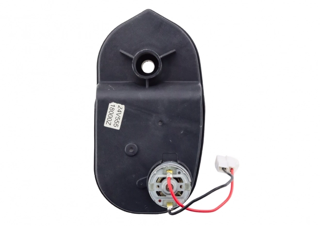 Kompakt 24V RS555 elektromos motor