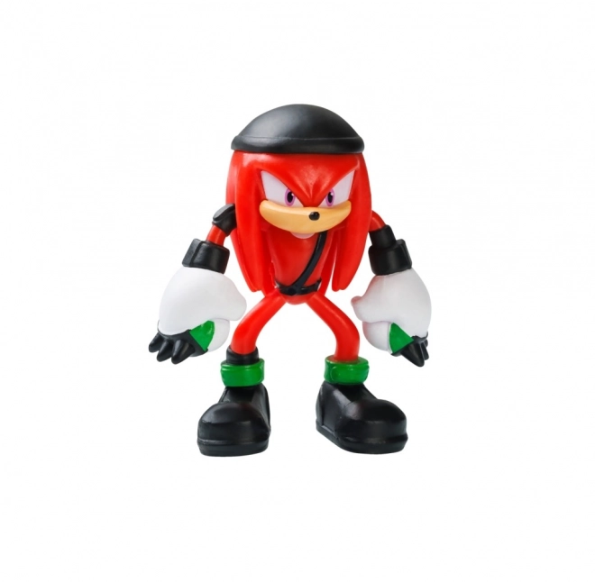 Sonic figura