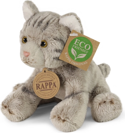 Három színváltozat