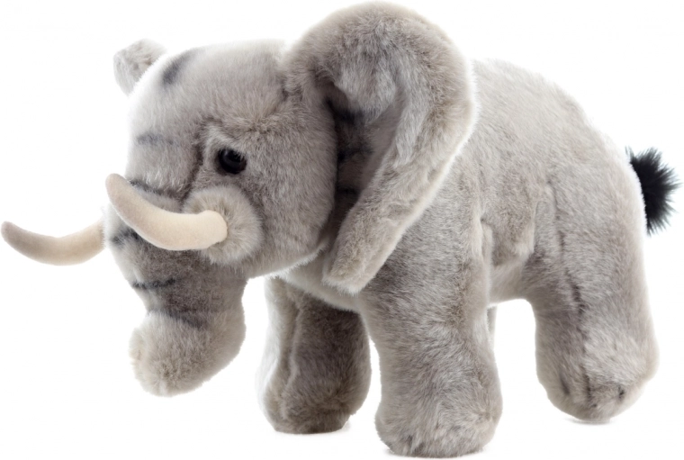 Valósághű kialakítás