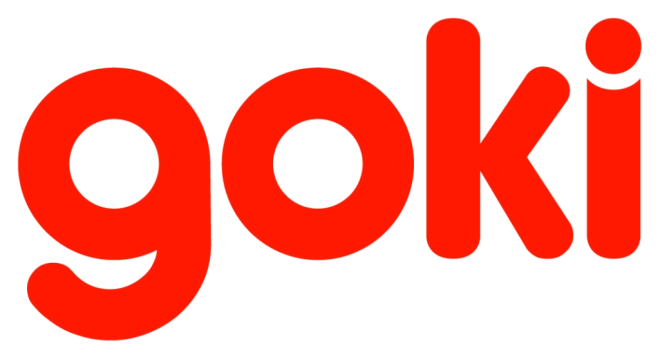 Bevált oktatójáték-márka