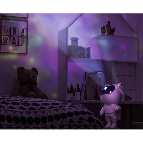 Biztonságos és minőségi LED