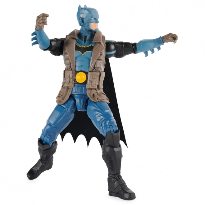 Batman 30 cm-es figura s10