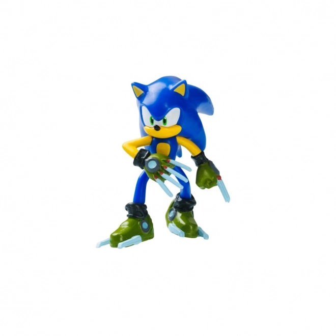 Sonic figura