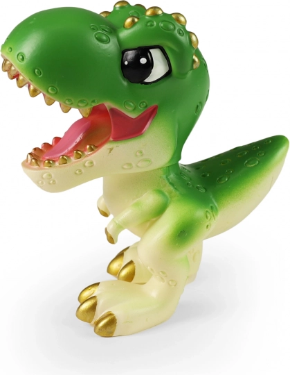 Dinoszaurusz Tyrannosaurus 13 cm