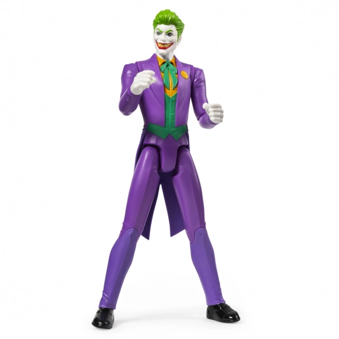 Batman Joker 30 cm figura