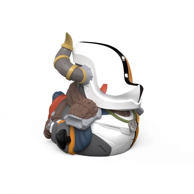 Destiny Lord Shaxx kacsajáték