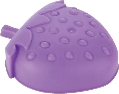 Texturált játékok érzékszervi játékhoz