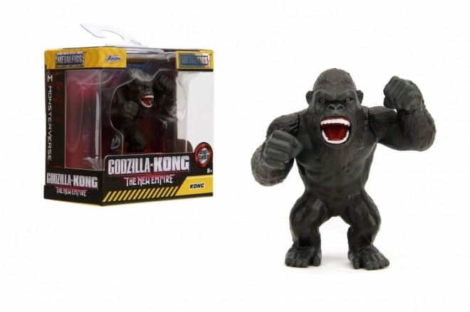 Jada Toys Godzilla fém figura