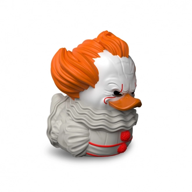 Tubbz Pennywise kiskacsa