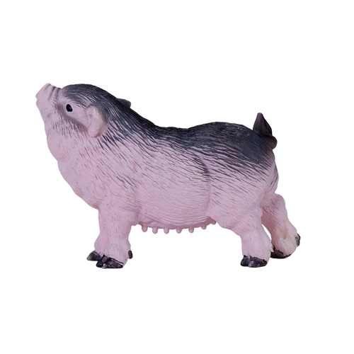Realista részletek