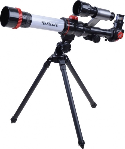 Stabil asztali állvány a nyugodt képért