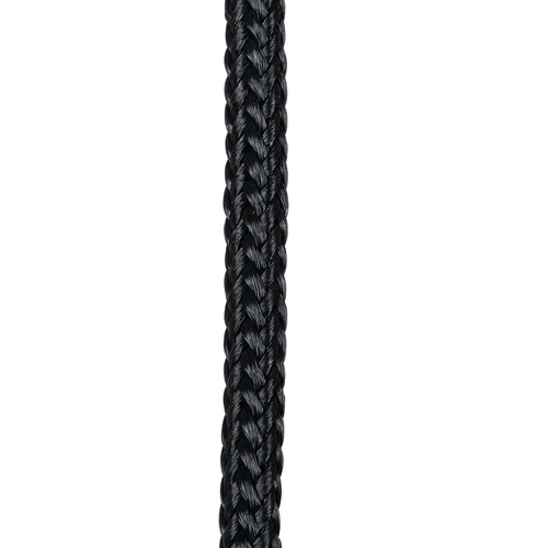 Gyerek függő hinta Gólyafészek 110 cm