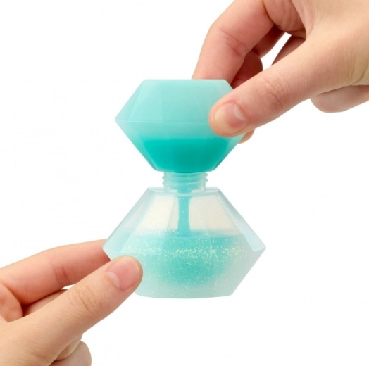 Készíts saját hercegnői ruhát