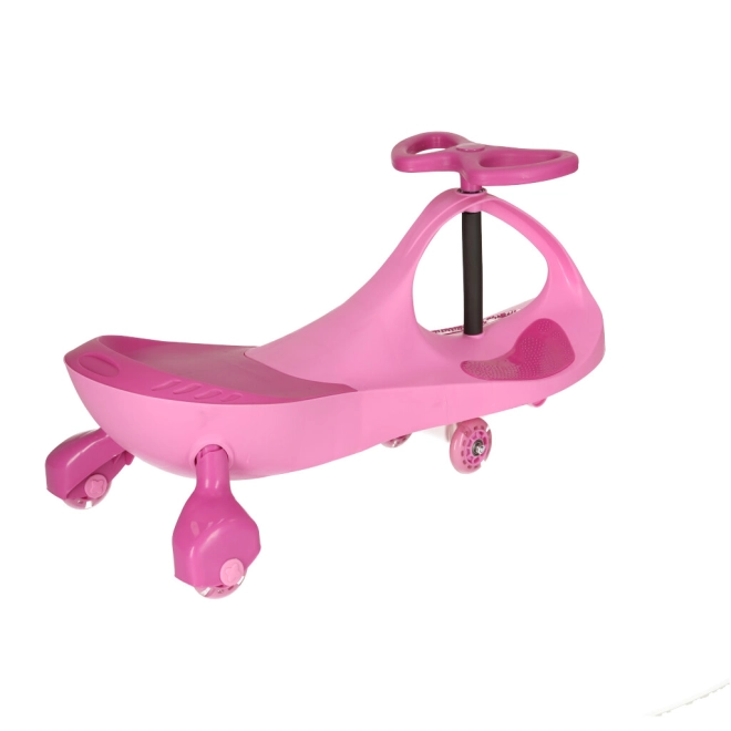 Ergonomikus dizájn