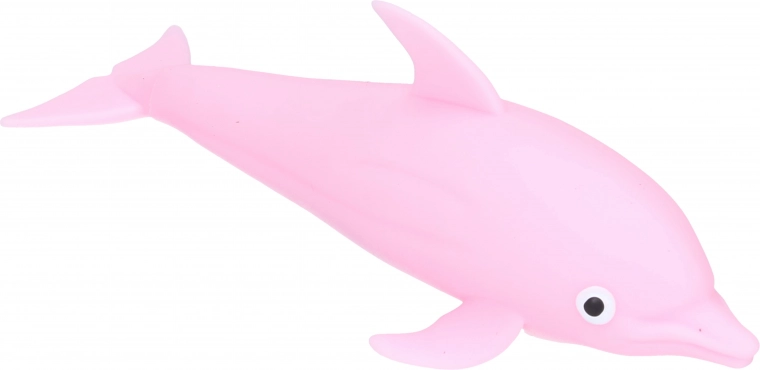 Pasztellszínek a vidám játékért