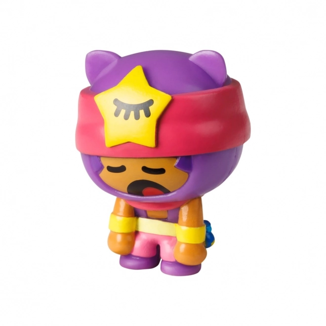 Brawl Stars figura