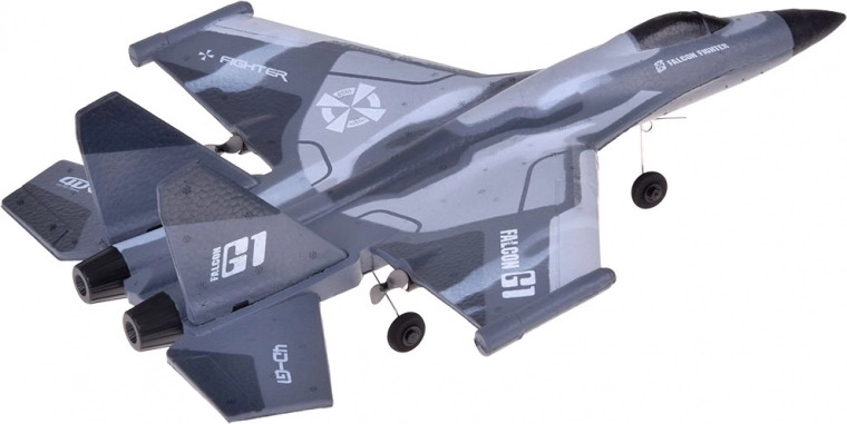 Könnyű és tartós EPP szerkezet