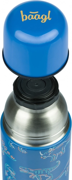 Dino Termopalack 550 ml