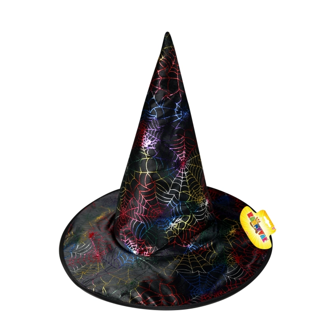 Ideális Halloweenre és tematikus bulikra