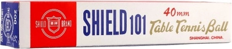 Standard 40 mm-es méret