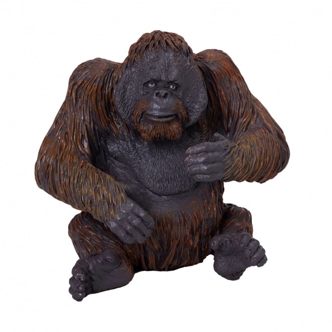 Mojo orangután figura