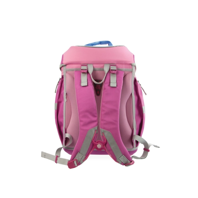 Ergonomikus viselet