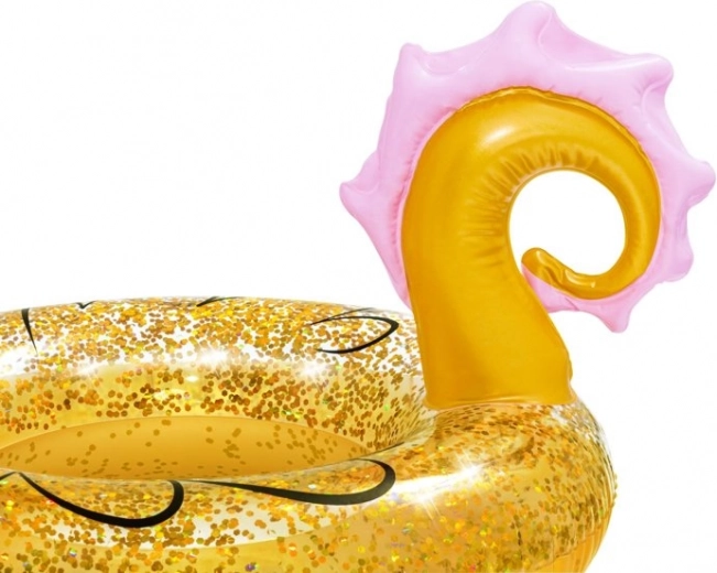 Csillámok a nagyobb szórakozásért