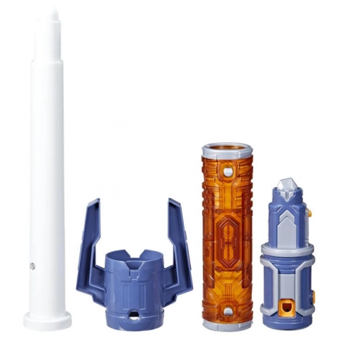 Star Wars Ahsoka fénykard alap kiegészítő