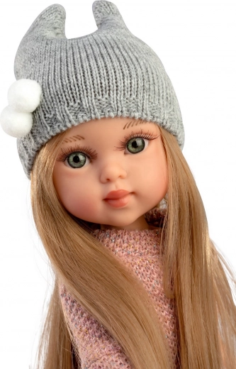 Kézzel készült Spanyolországban