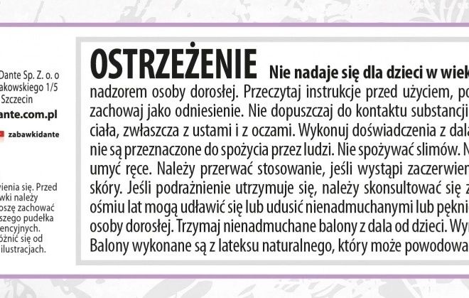 Slumi Science - Laboratórium nyomkodós játékokhoz