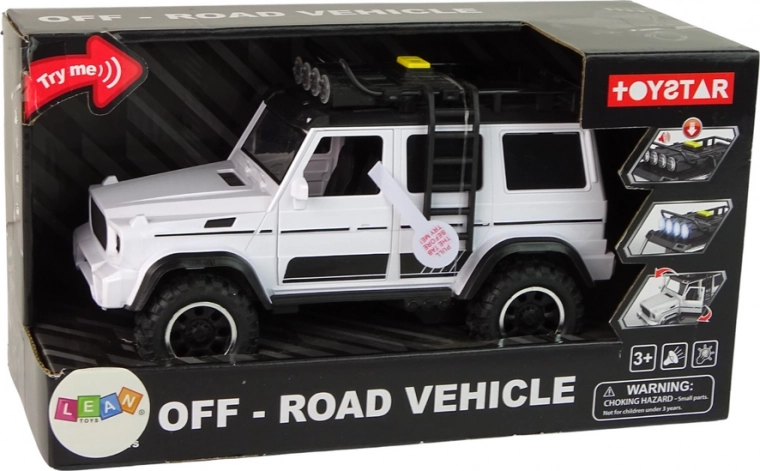 Interaktív effektek és frikciós meghajtás