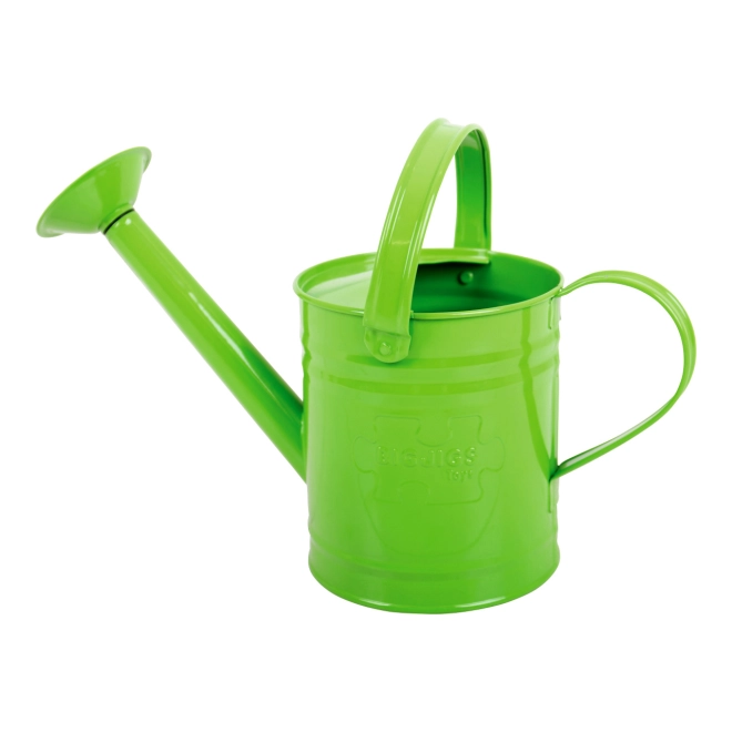 Ergonomikus kialakítás
