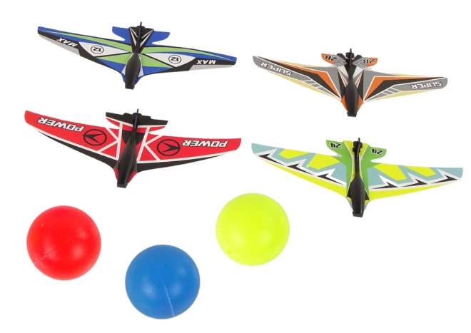 Aerodinamikai tervezés