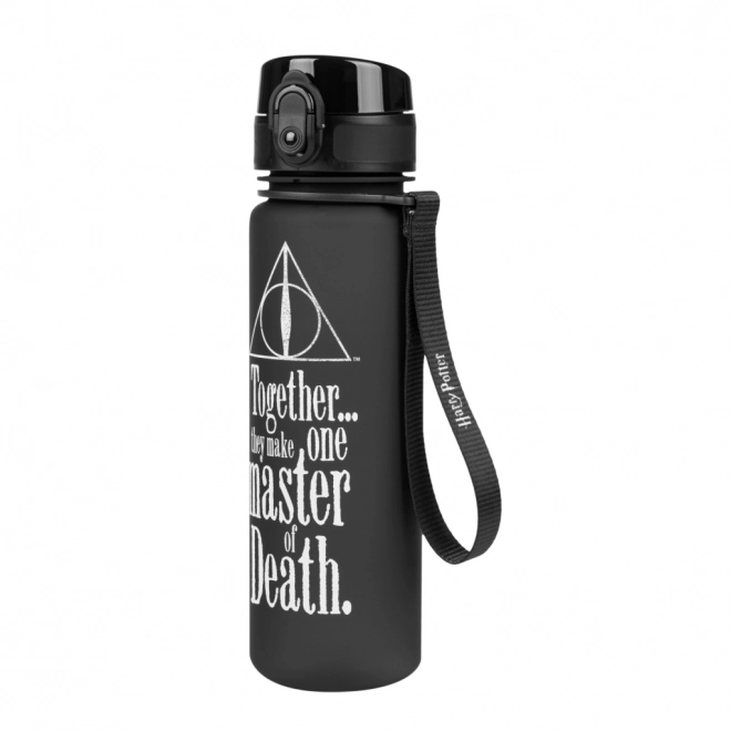 Baagl tritán ivópalack Harry Potter Halál ereklyéi, 500 ml