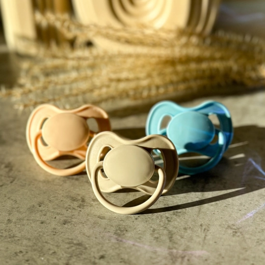 Biztonságos fogantyú és könnyű rögzítés